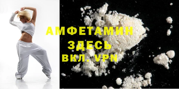 гашик Покровск