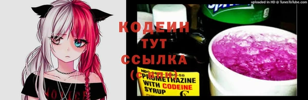 спиды Балахна